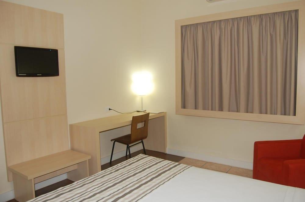 Hotel Vila Rica Belem ภายนอก รูปภาพ